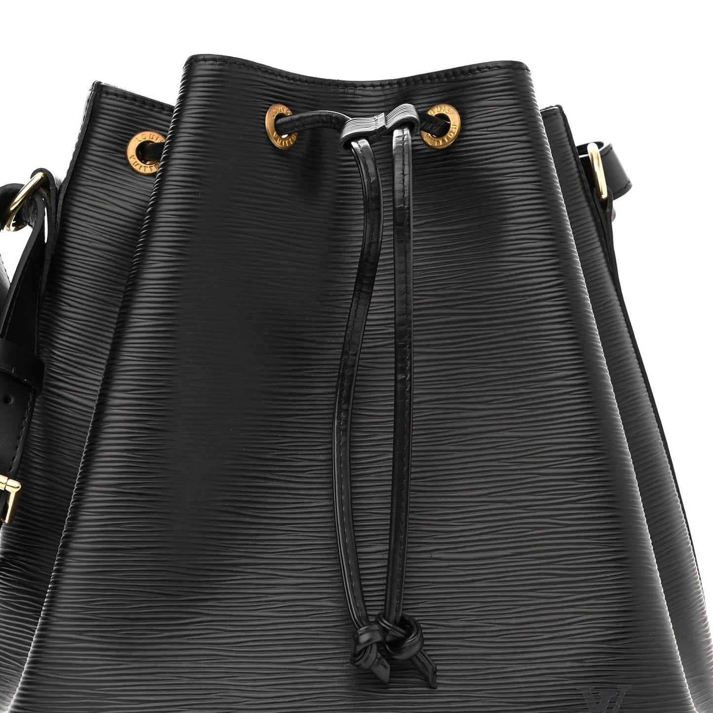Epi Petit Noe Black