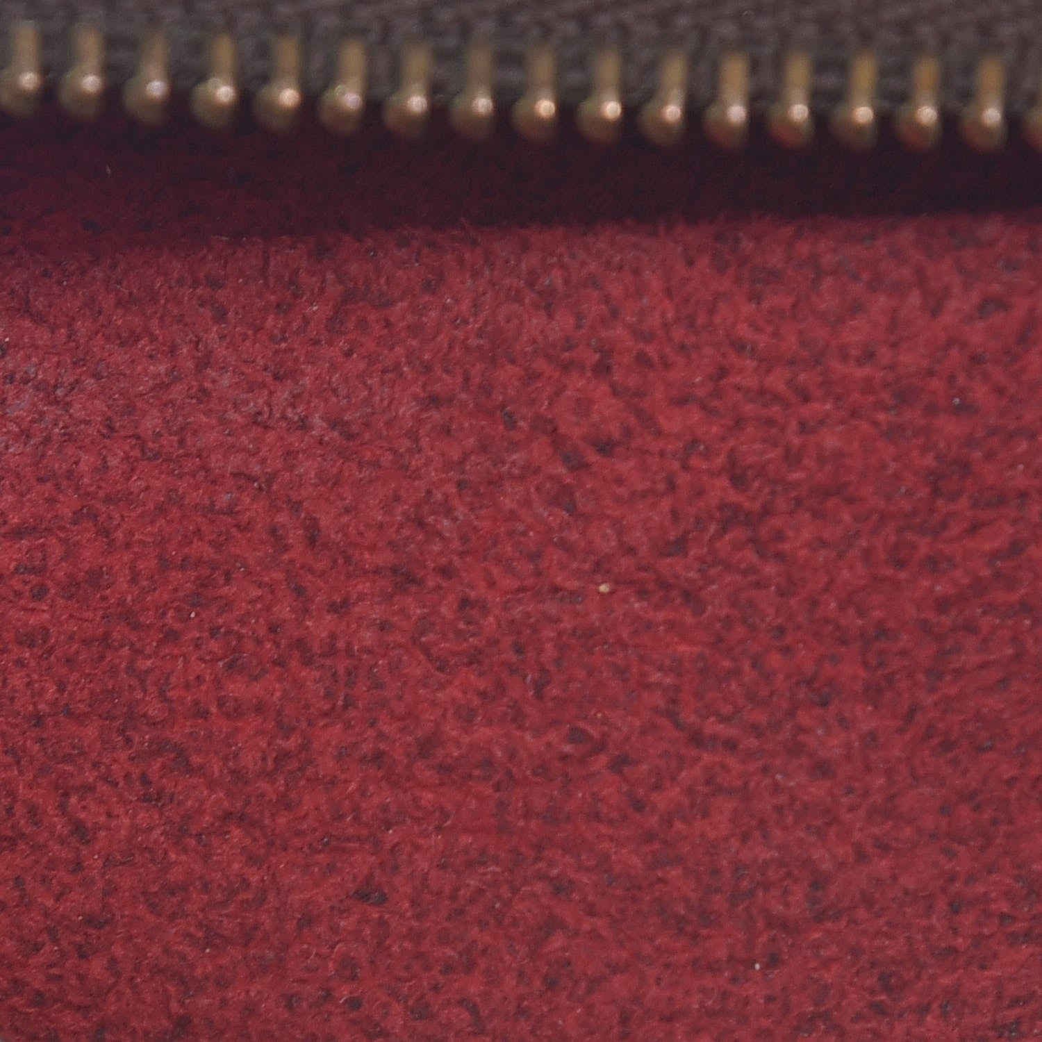 Louis Vuitton Monogram Wapity 7 of 11