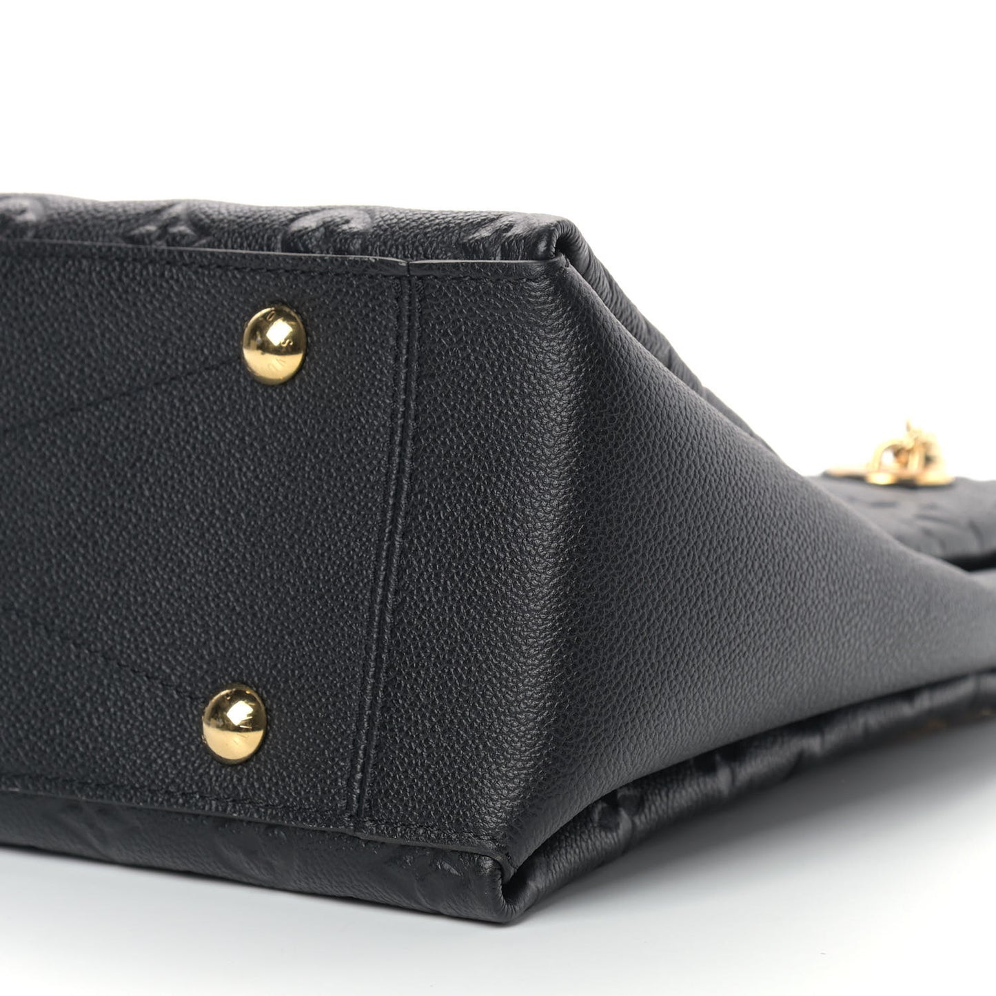 Empreinte Surene MM Black