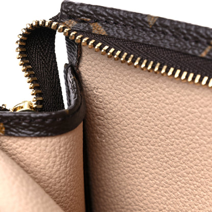 Louis Vuitton Monogram Toiletry Pouch 26 7 of 8