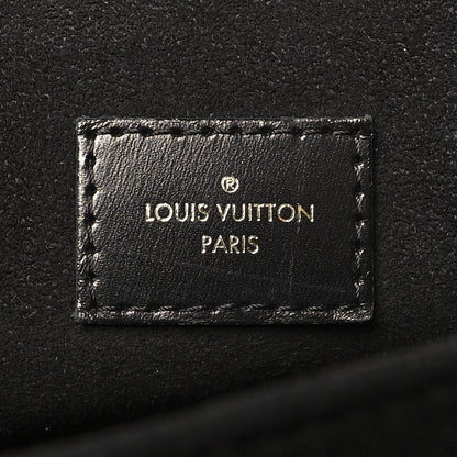 Louis Vuitton Reverse Monogram Pochette Metis 7 of 11