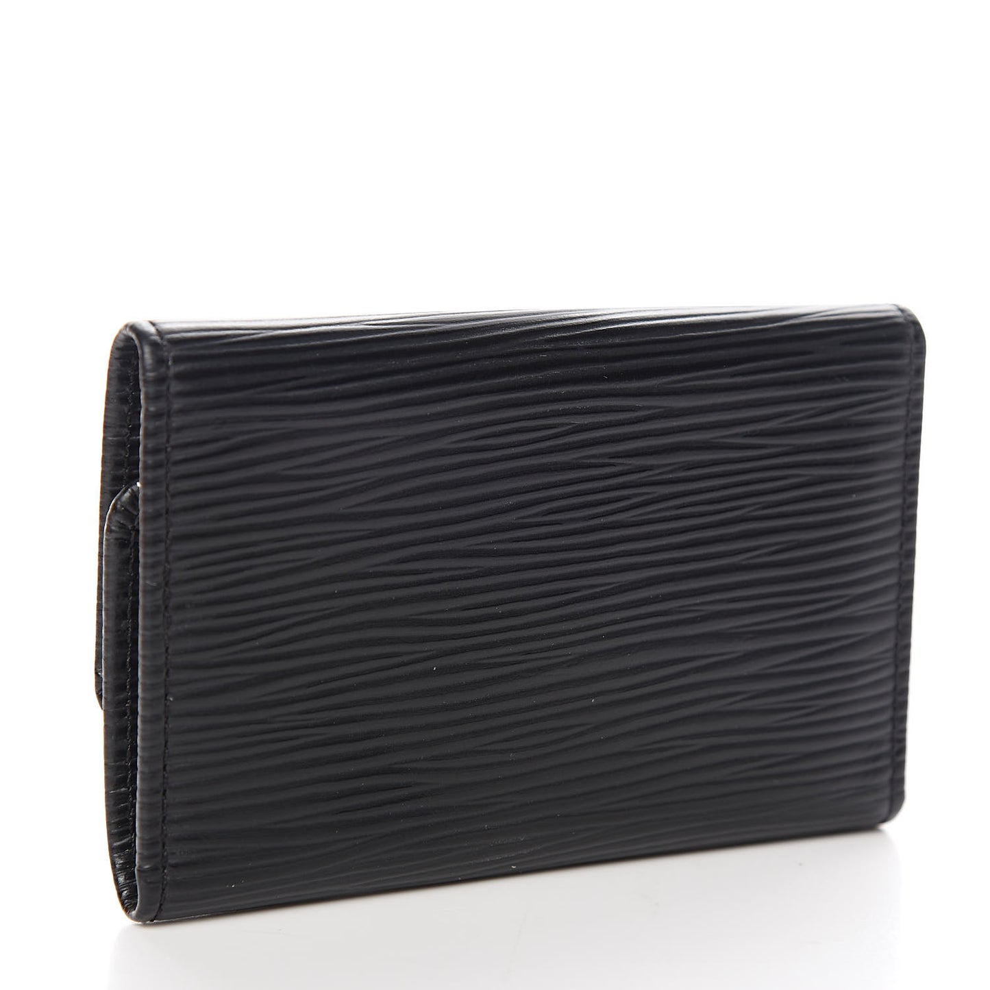 Epi Multicles 6 Key Holder Black
