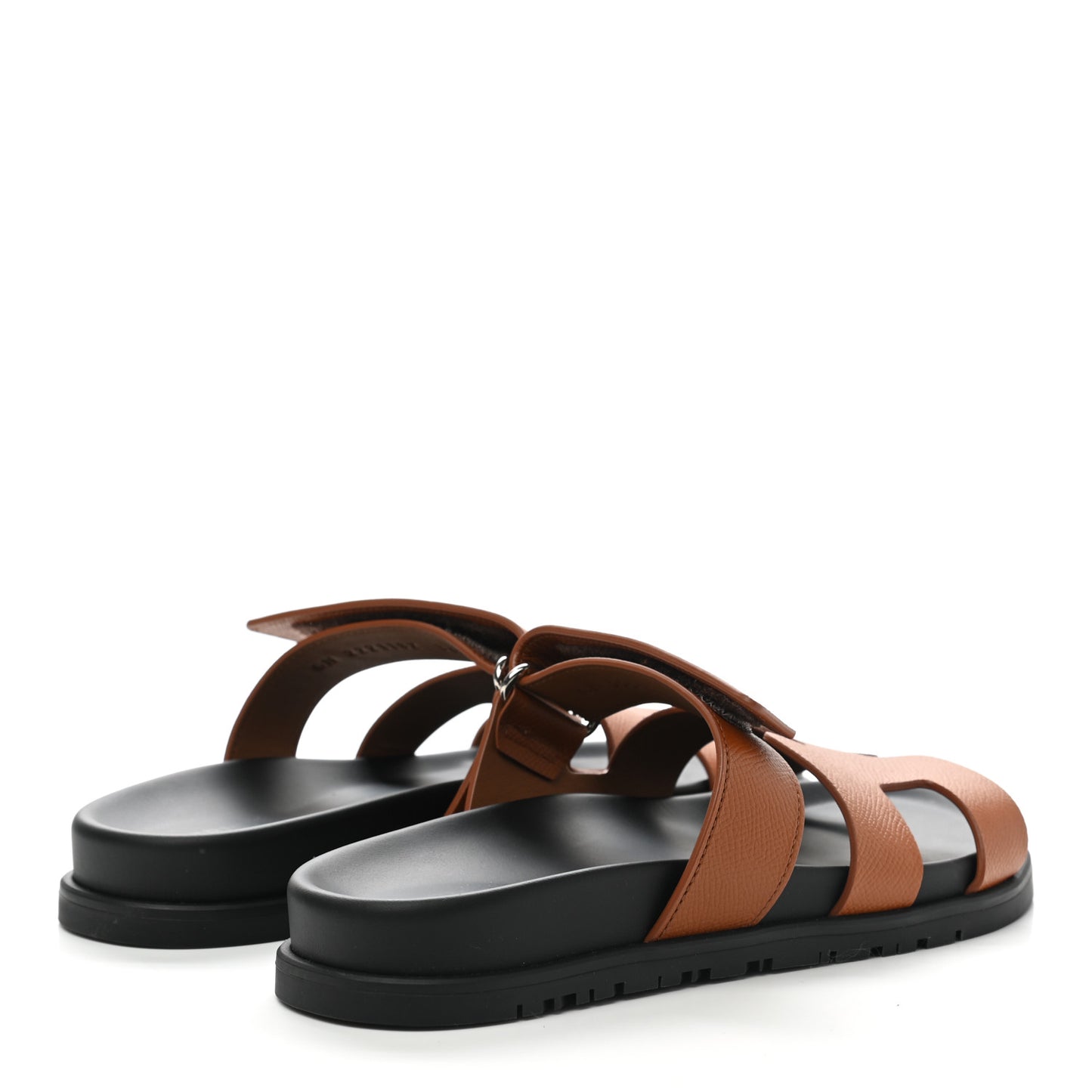 Epsom Womens Chypre Sandals 36.5 Natural