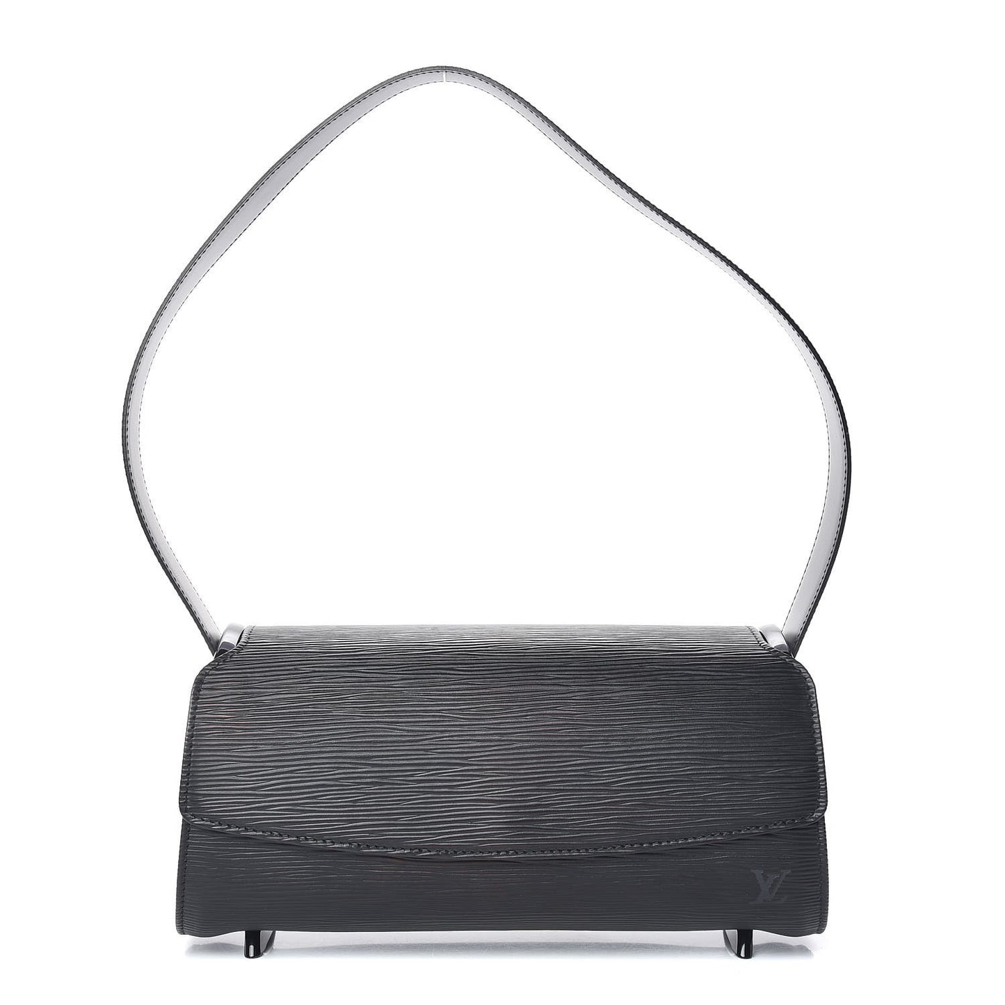 Epi Nocturne PM Black