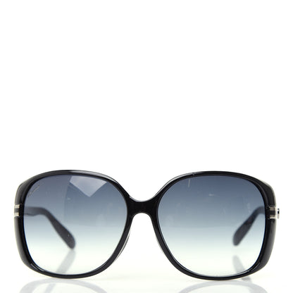Gucci GG Sunglasses GG3211/F/S Black 2 of 8