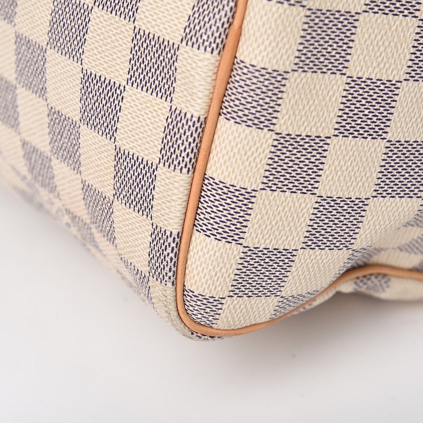 Damier Azur Speedy 30