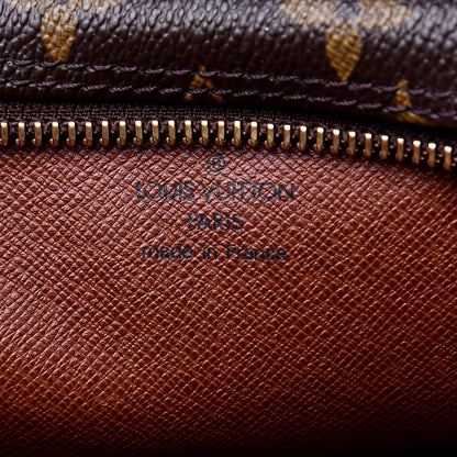 Louis Vuitton Monogram Amazone 5 of 13