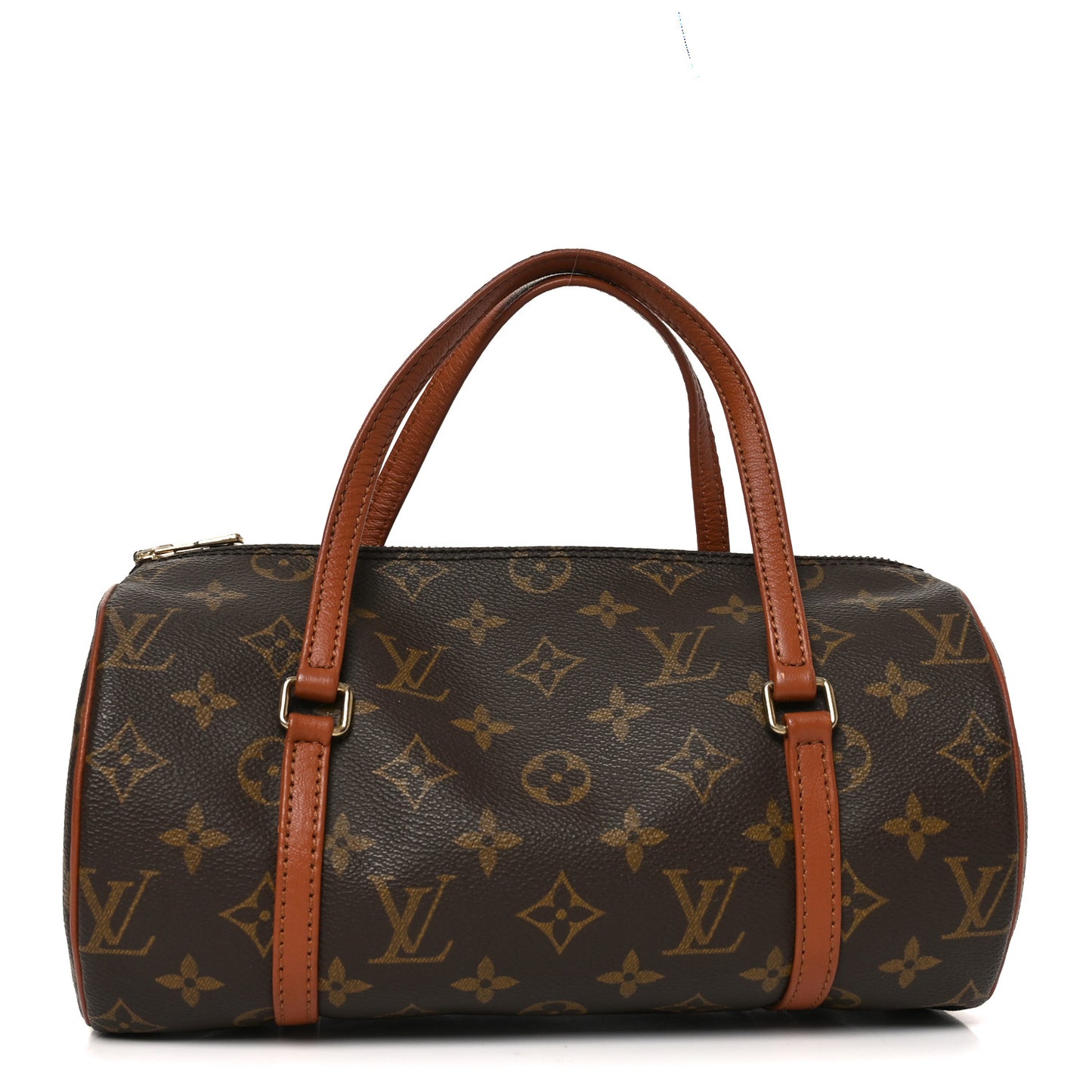 Monogram Papillon 26