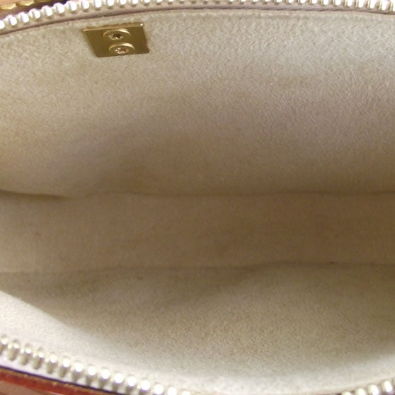 Cherry Blossom Pochette Pink