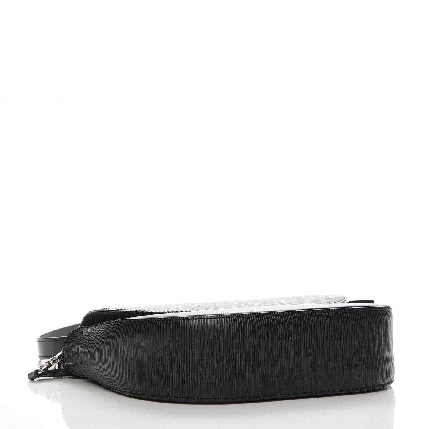 Epi Luna Black