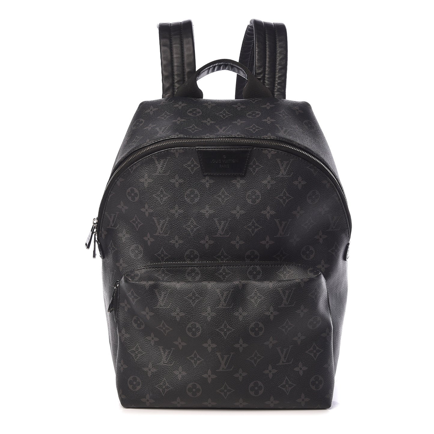 Monogram Eclipse Apollo Backpack