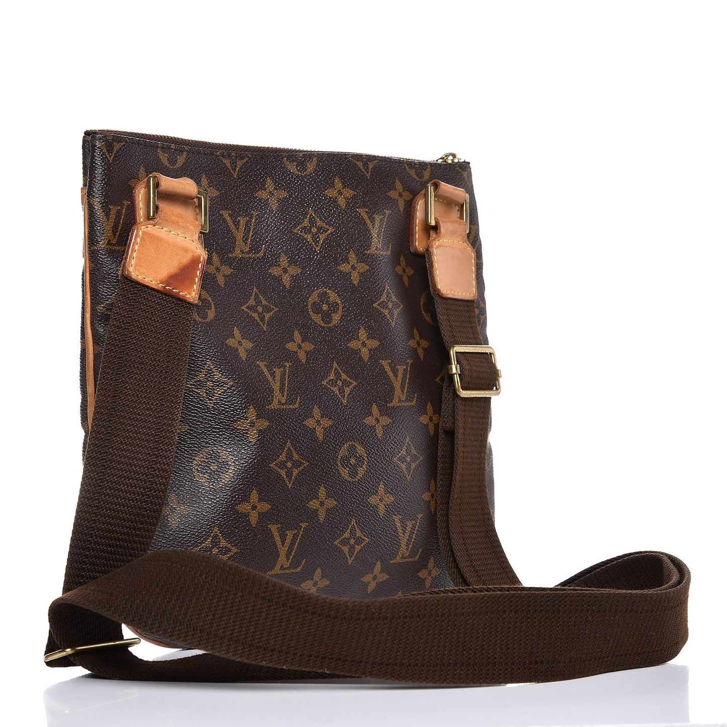 Monogram Bosphore Pochette