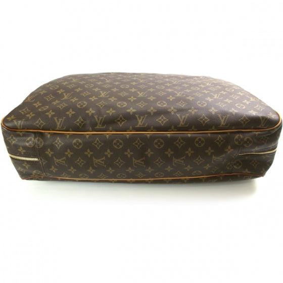 Monogram Alize 24 Heures