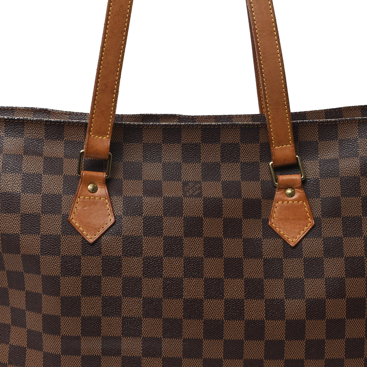 Louis Vuitton Damier Ebene Centenaire Chelsea 8 of 13