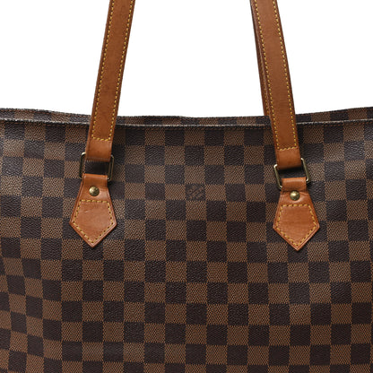 Louis Vuitton Damier Ebene Centenaire Chelsea 8 of 13