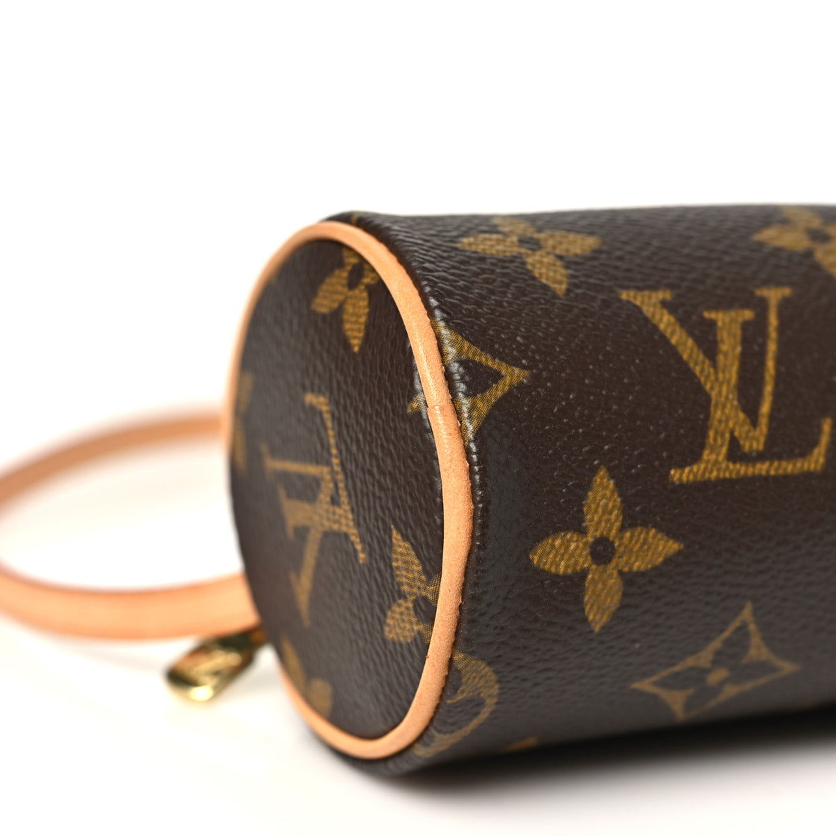 Monogram Mini Papillon