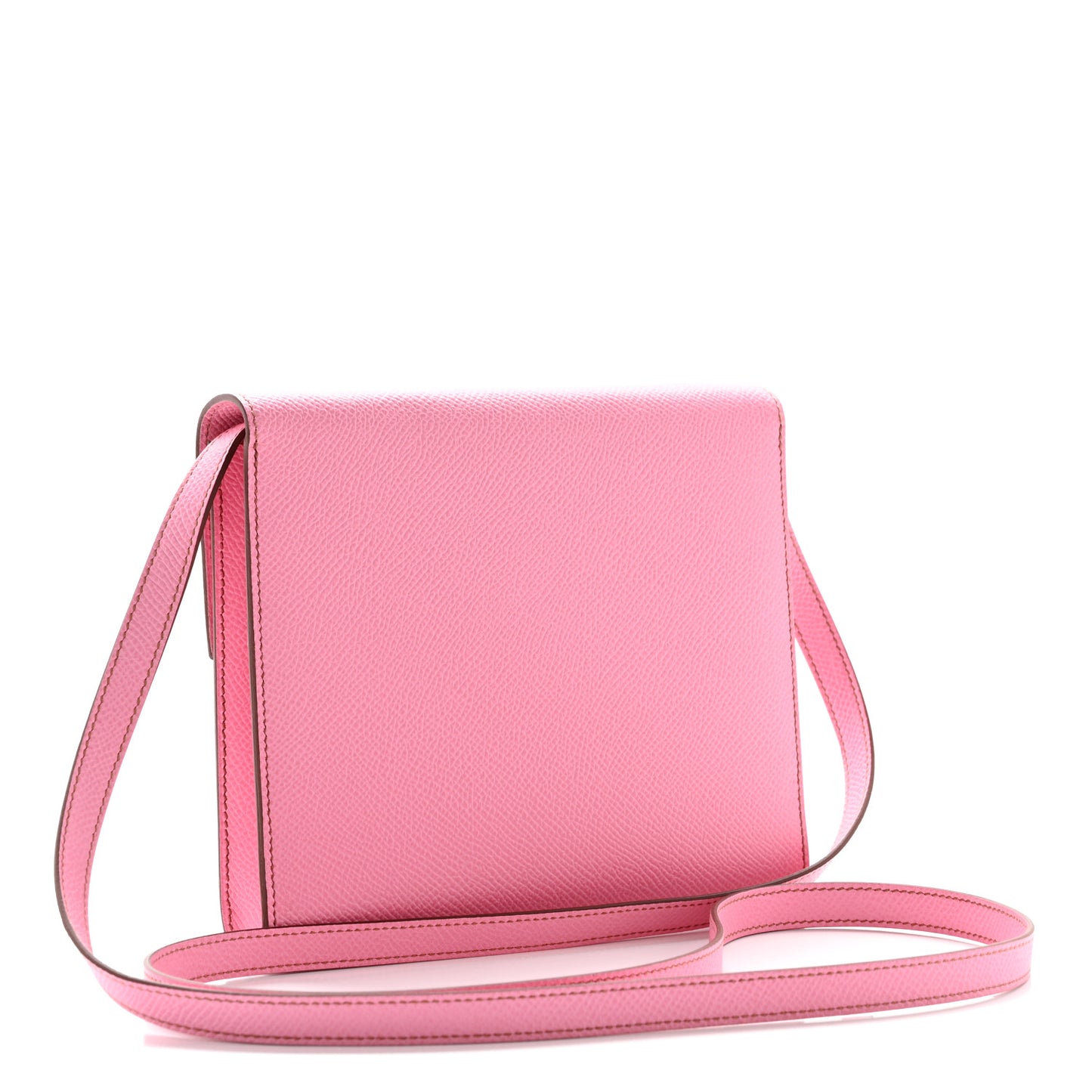 Epsom Clic 16 Wallet 5P Pink