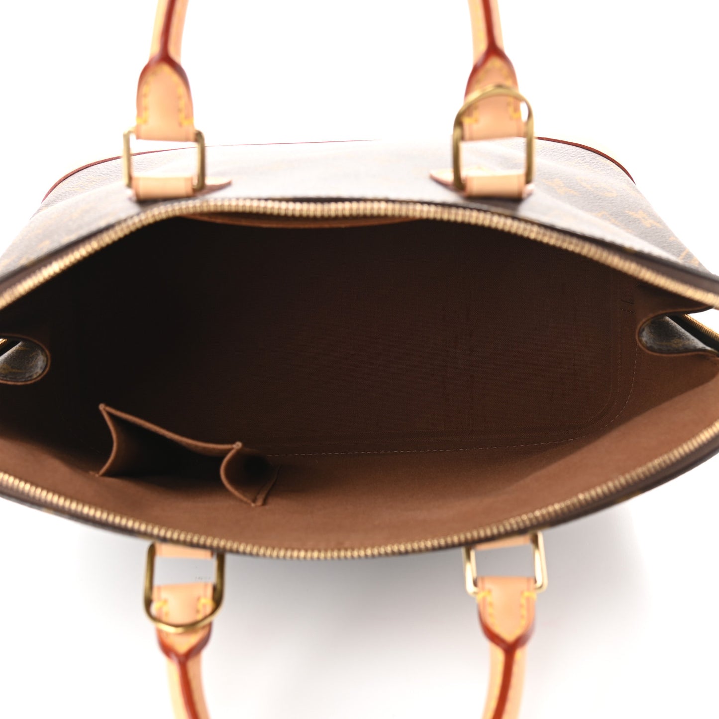 Monogram Alma PM