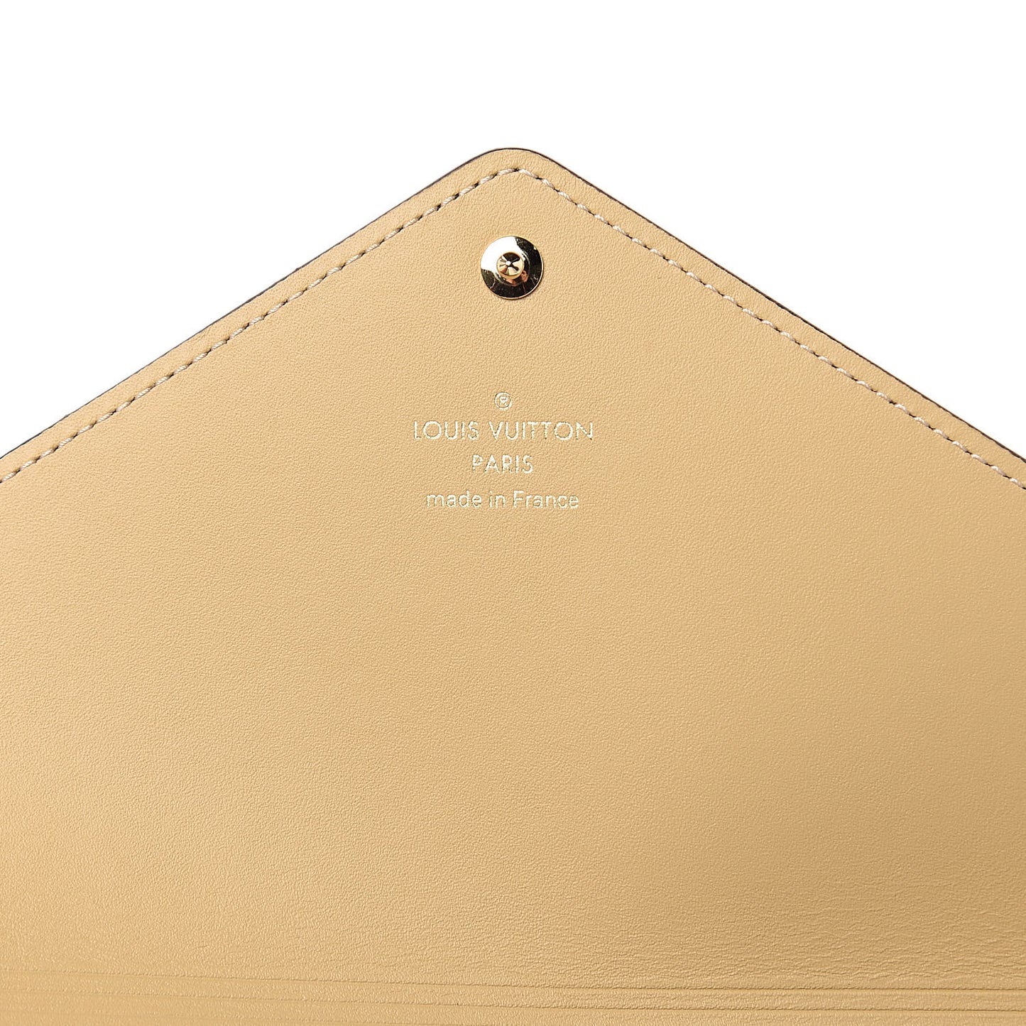 Monogram Giant Kirigami Pochette Set