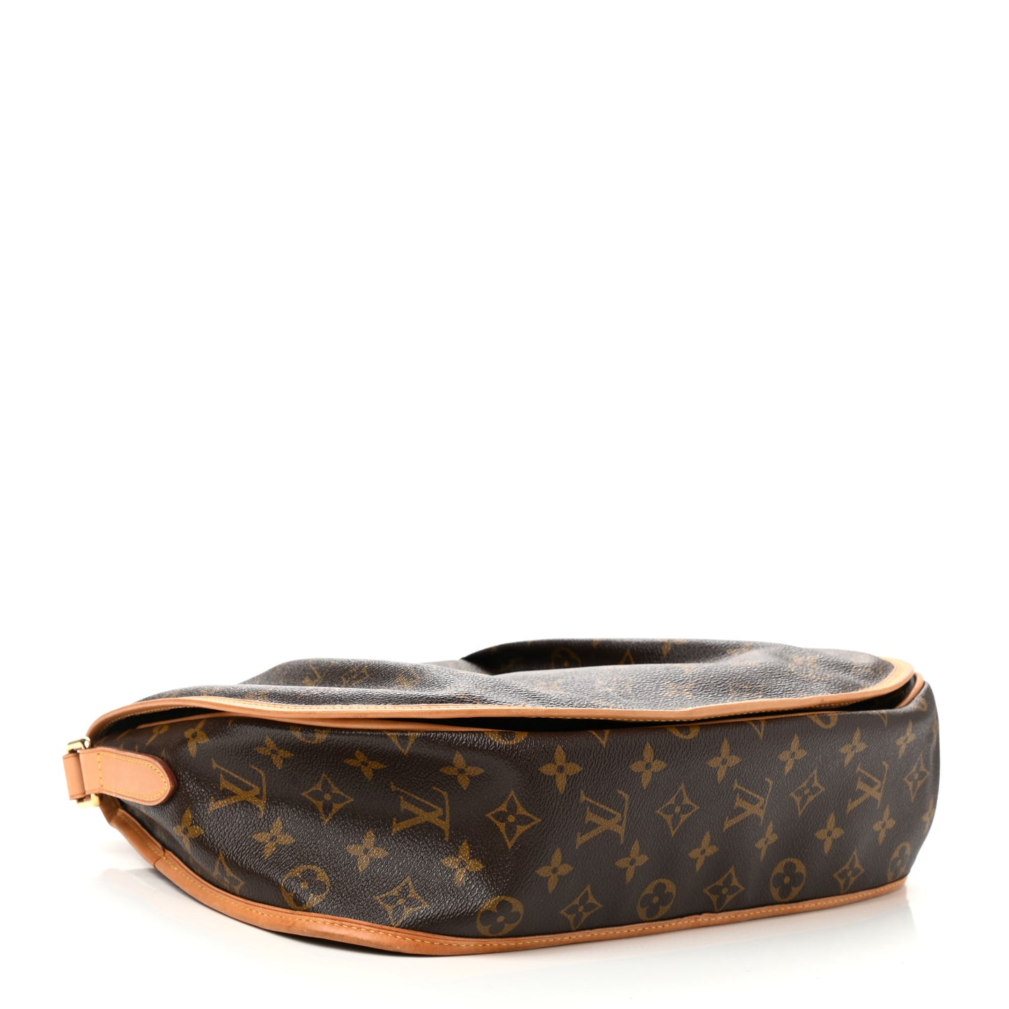 Monogram Menilmontant MM