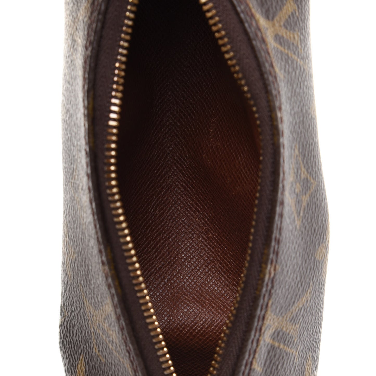 Monogram Mini Papillon