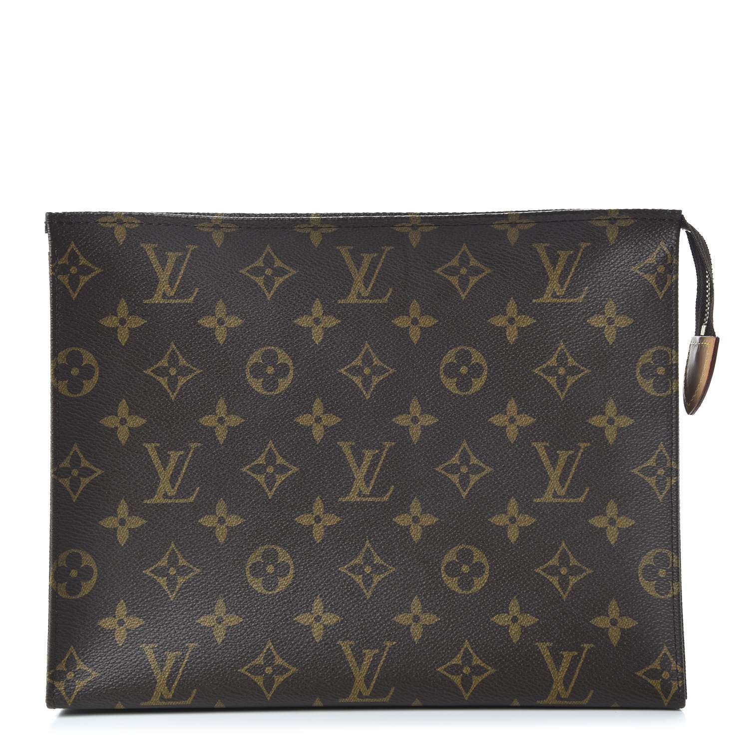 Louis Vuitton Monogram Toiletry Pouch 26 1 of 10