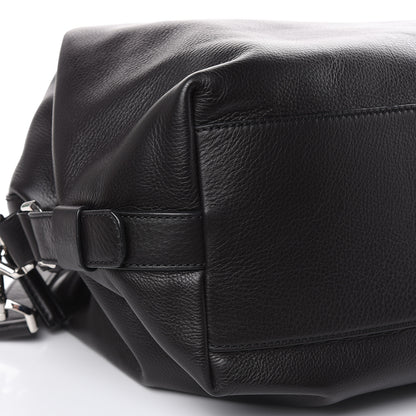Givenchy Calfskin Medium Nightingale Dark Brown 8 of 11