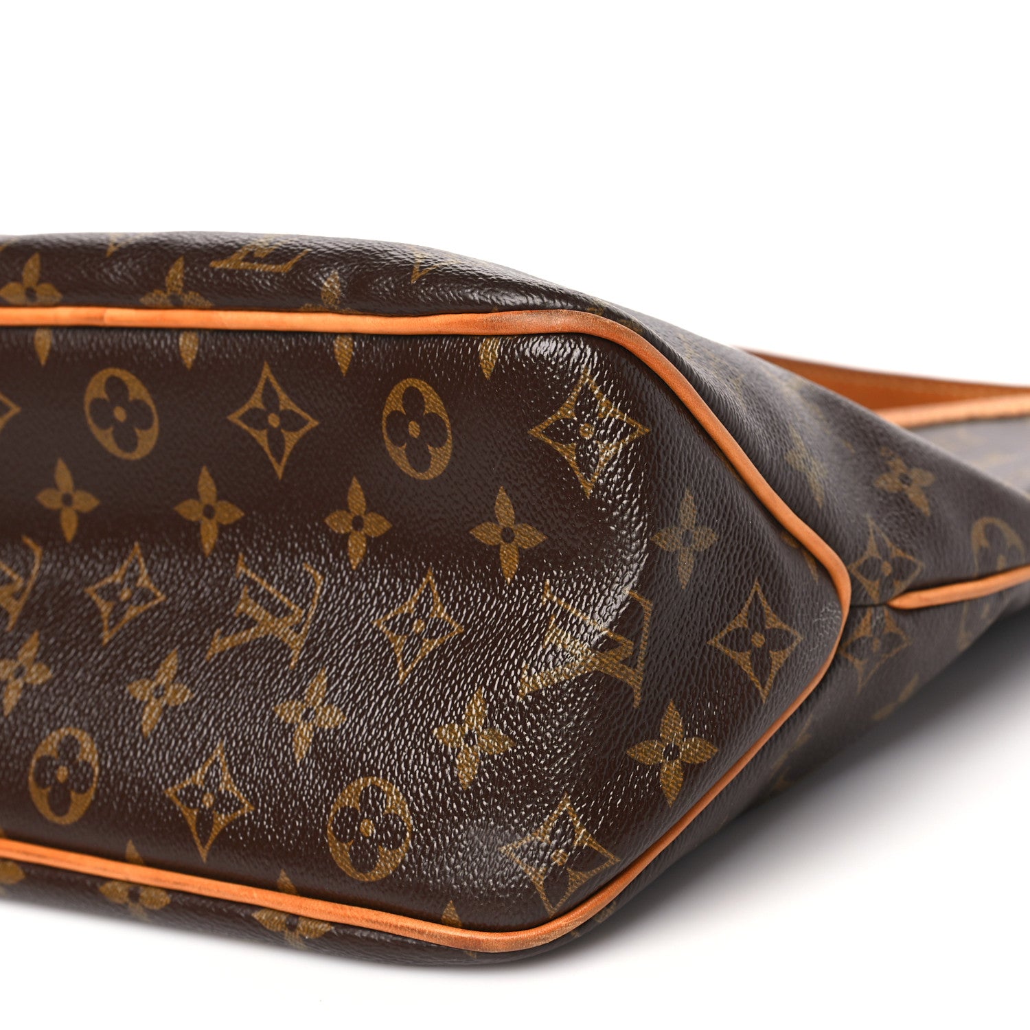 Louis Vuitton Monogram Delightful PM Pivoine 8 of 12