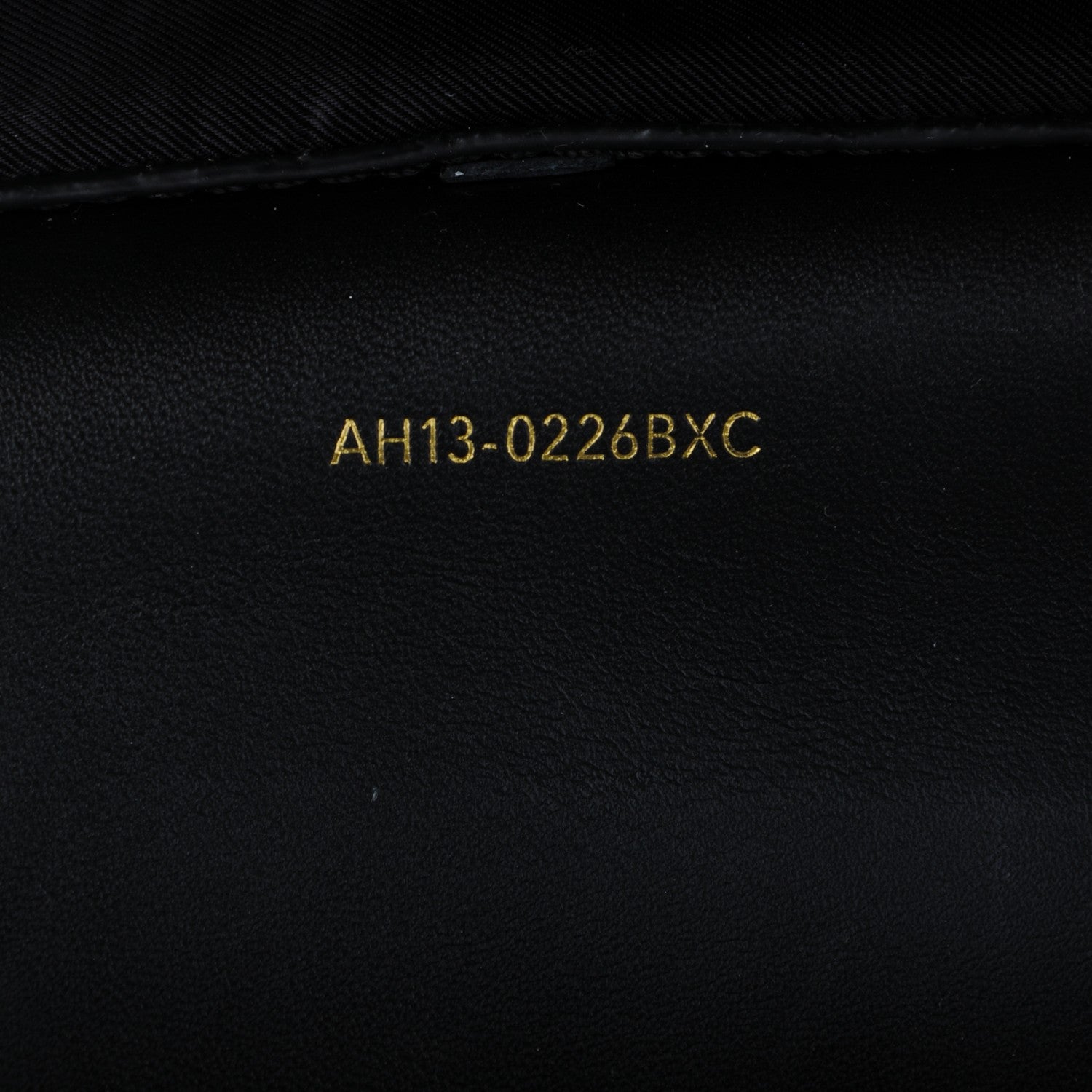 3.1 Phillip Lim 3.1 Smooth Calfskin Tri-Color Mini Pashli Satchel Oxblood 7 of 11