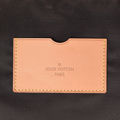 Louis Vuitton Monogram Pegase Legere Business 55 9 of 21
