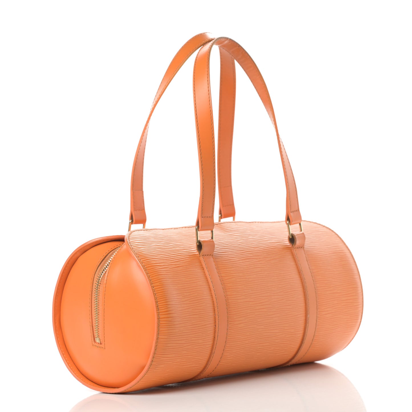 Epi Soufflot Mandarin