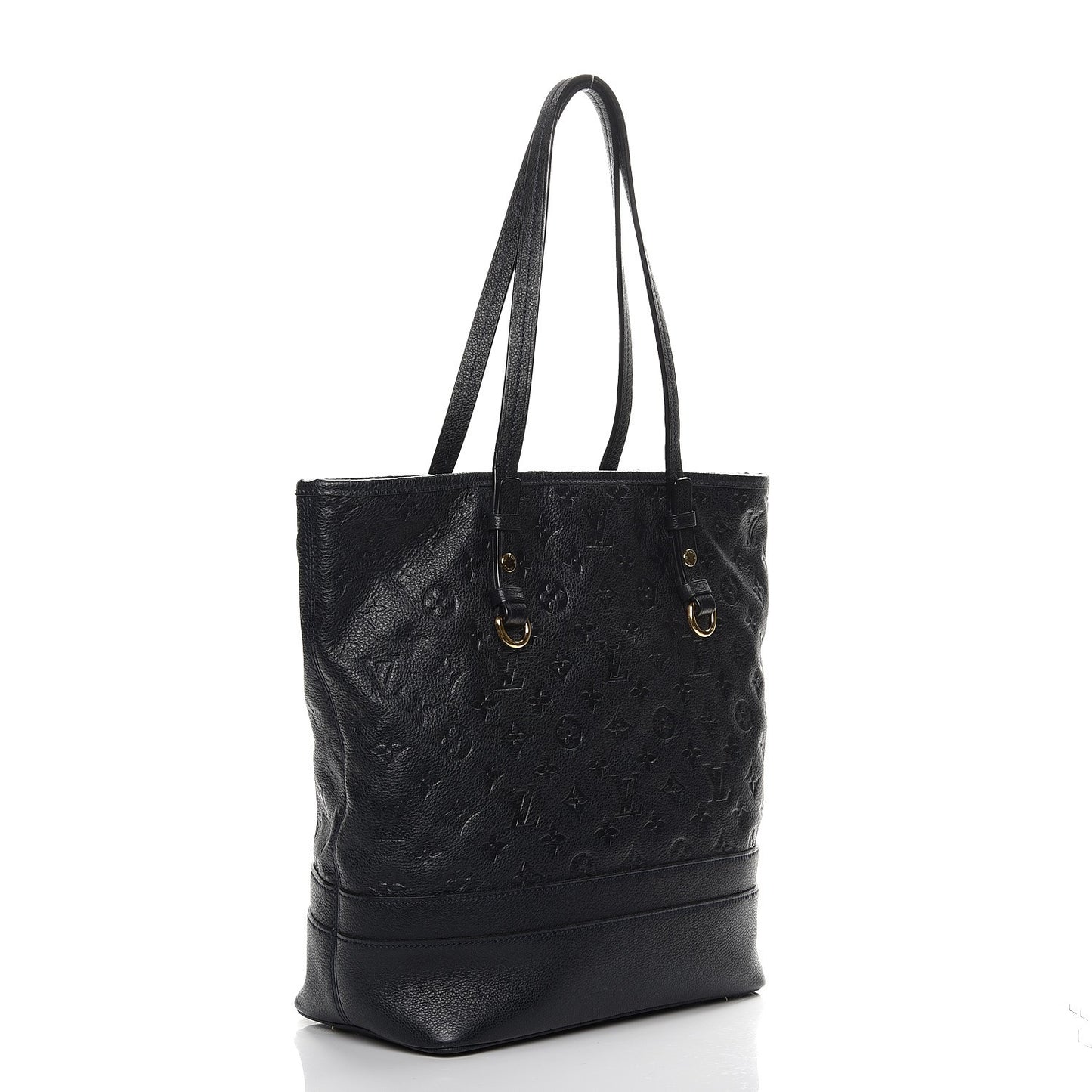 Empreinte Citadine PM Infini