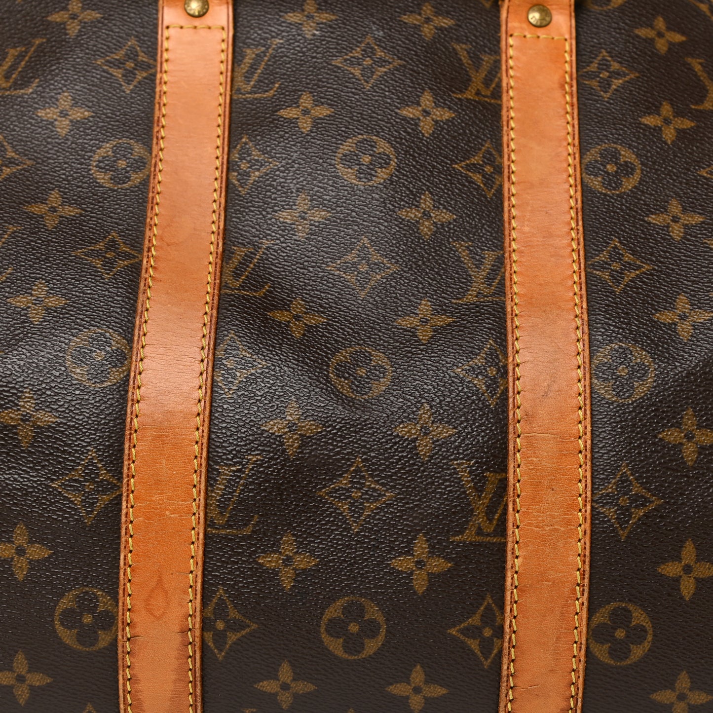Monogram Keepall 45