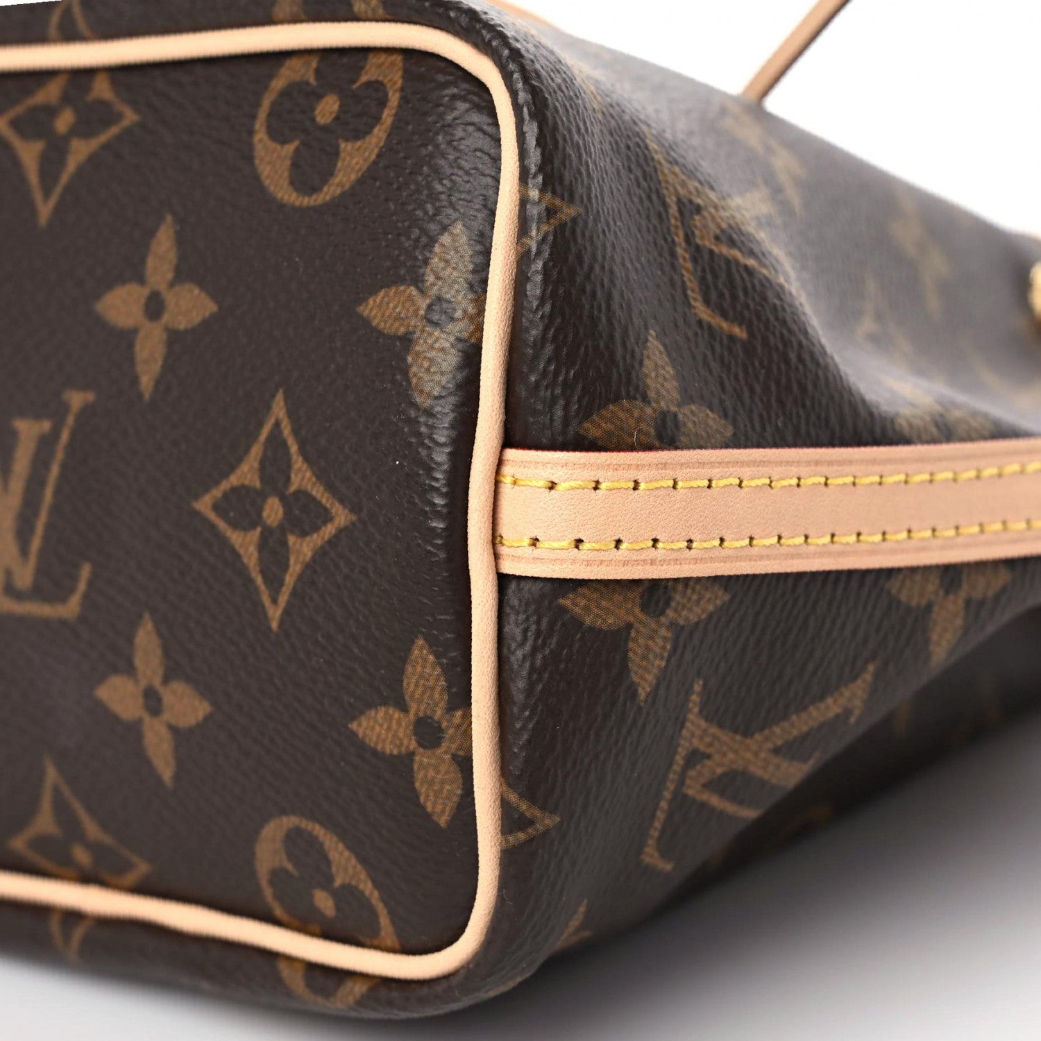 Louis Vuitton Monogram Nano Noe 9 of 10