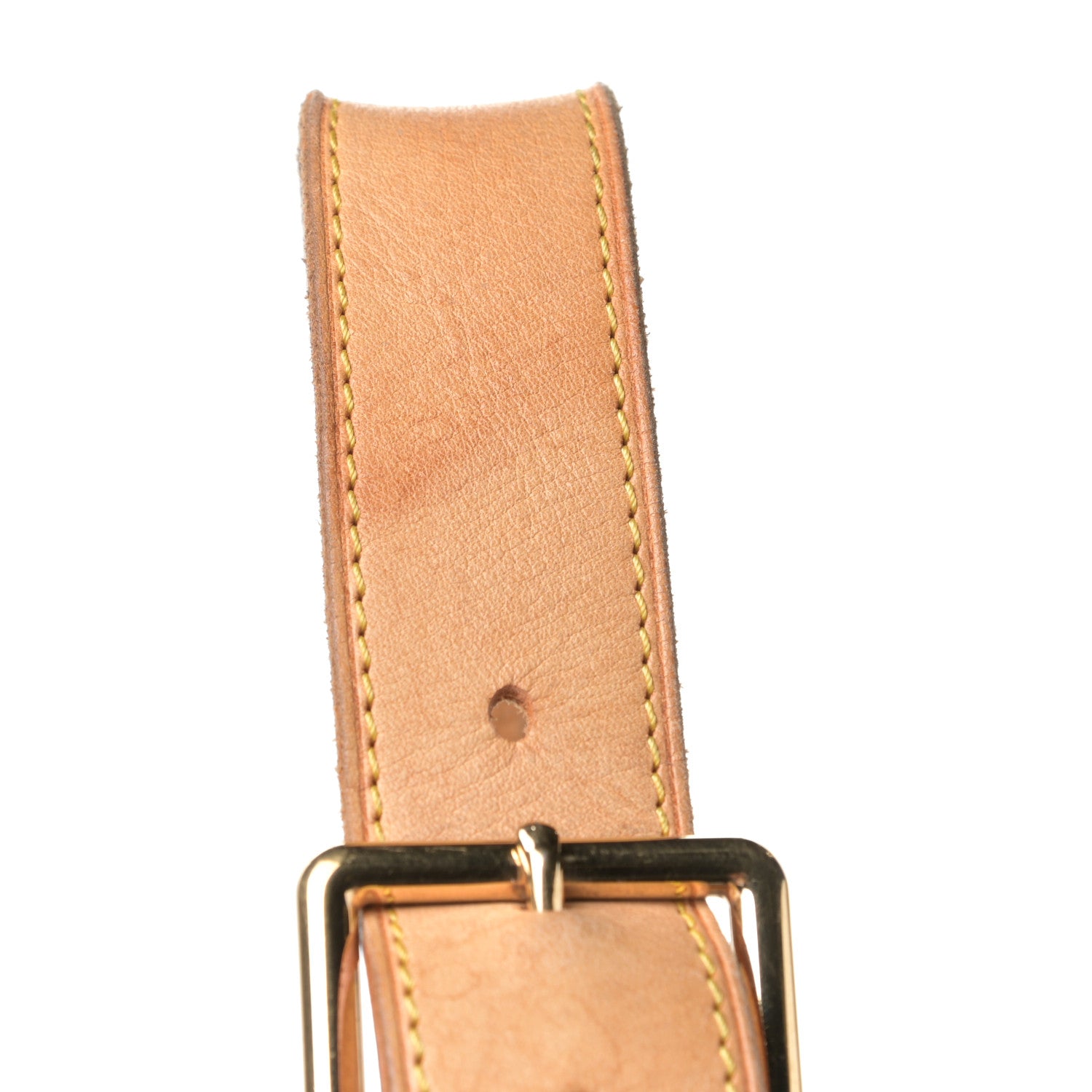 Louis Vuitton Monogram Galliera GM 8 of 11