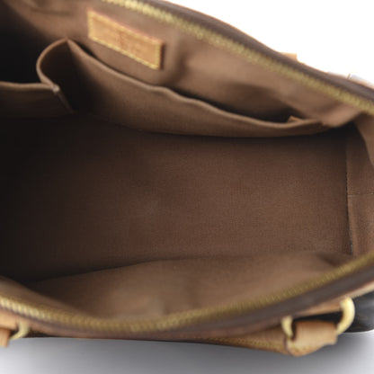 Louis Vuitton Monogram Tivoli PM 5 of 12