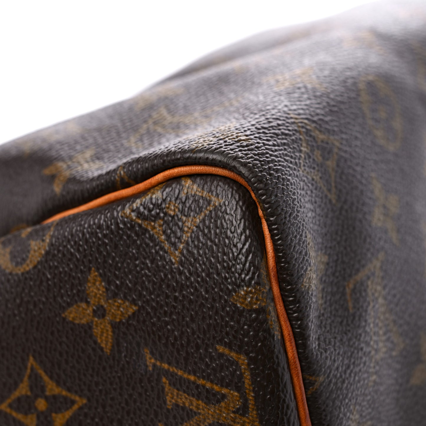 Monogram Speedy 30