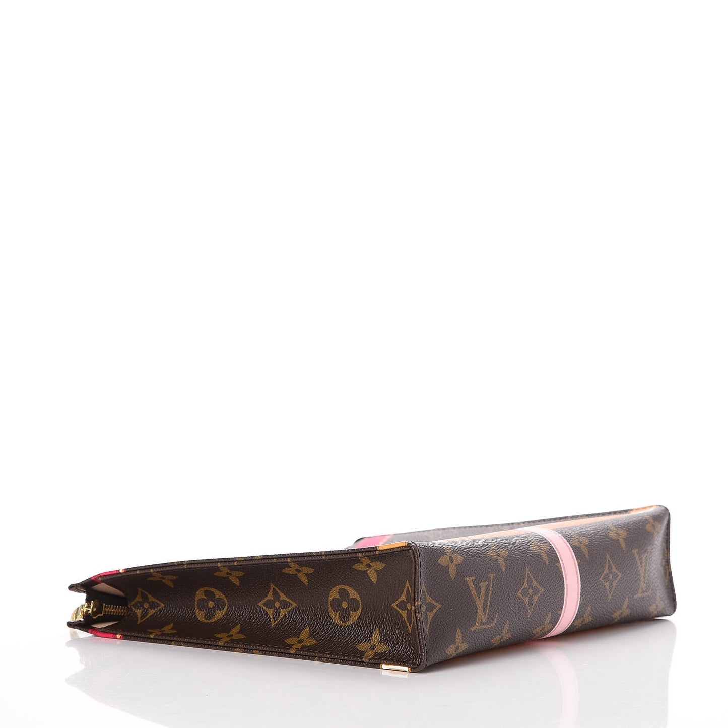 Monogram Summer Trunks Toiletry Pouch 26