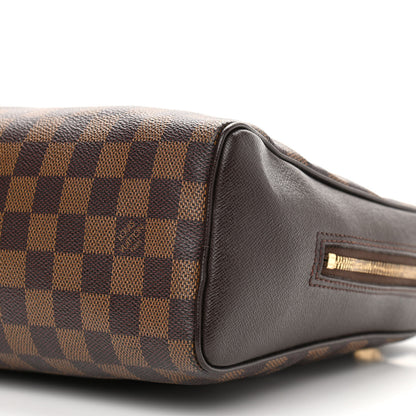 Louis Vuitton Damier Ebene Brera 10 of 11