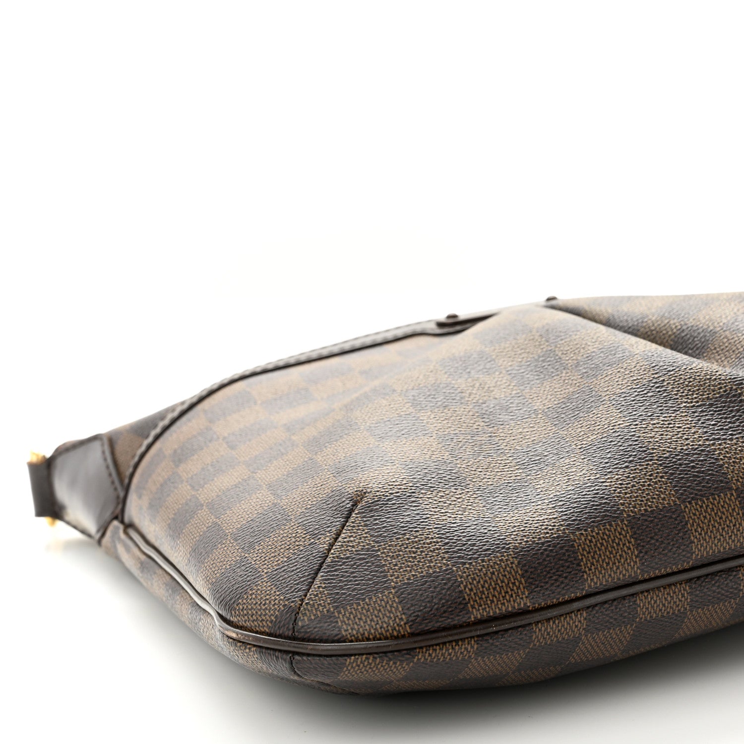Louis Vuitton Damier Ebene Bloomsbury PM 8 of 11