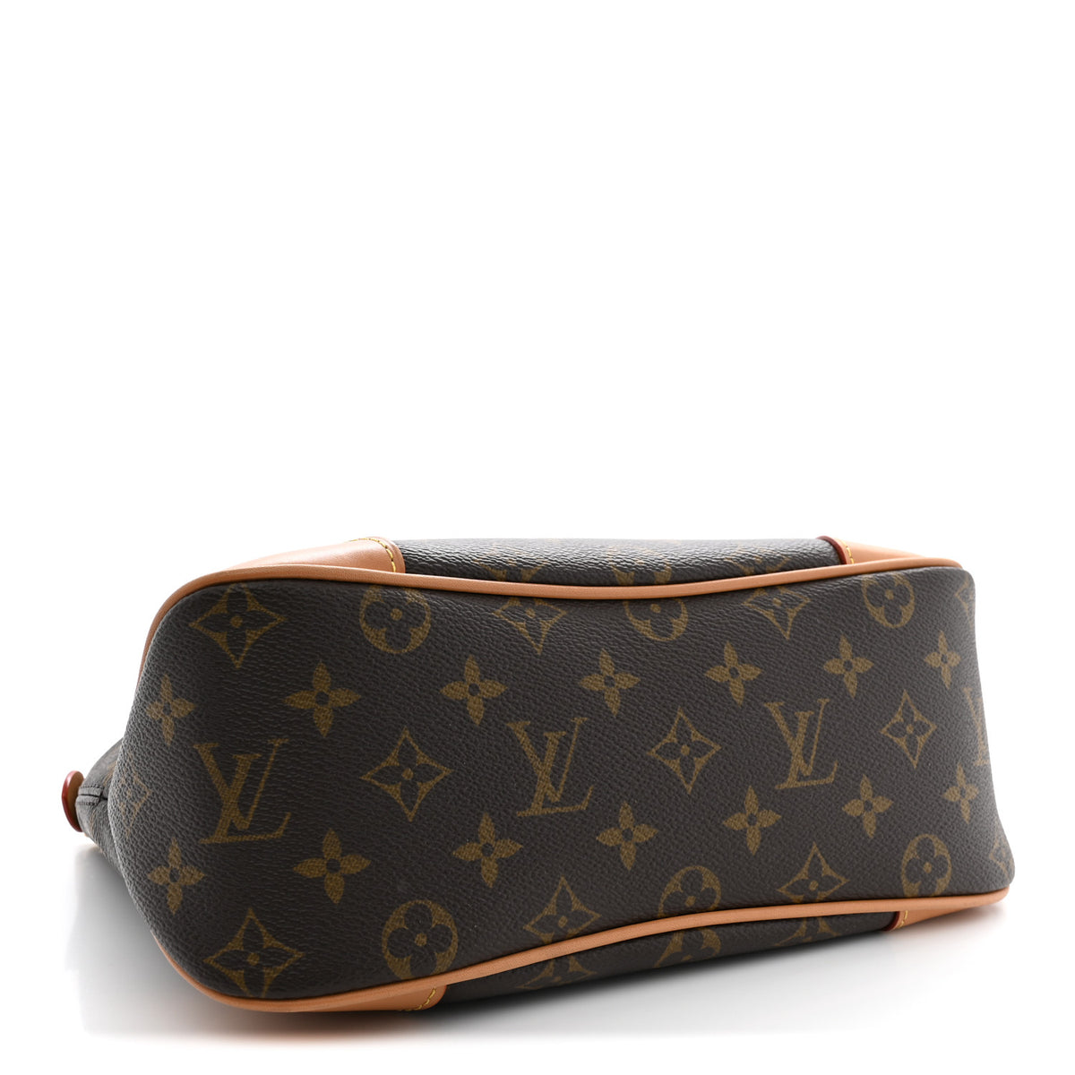 Monogram Boulogne NM