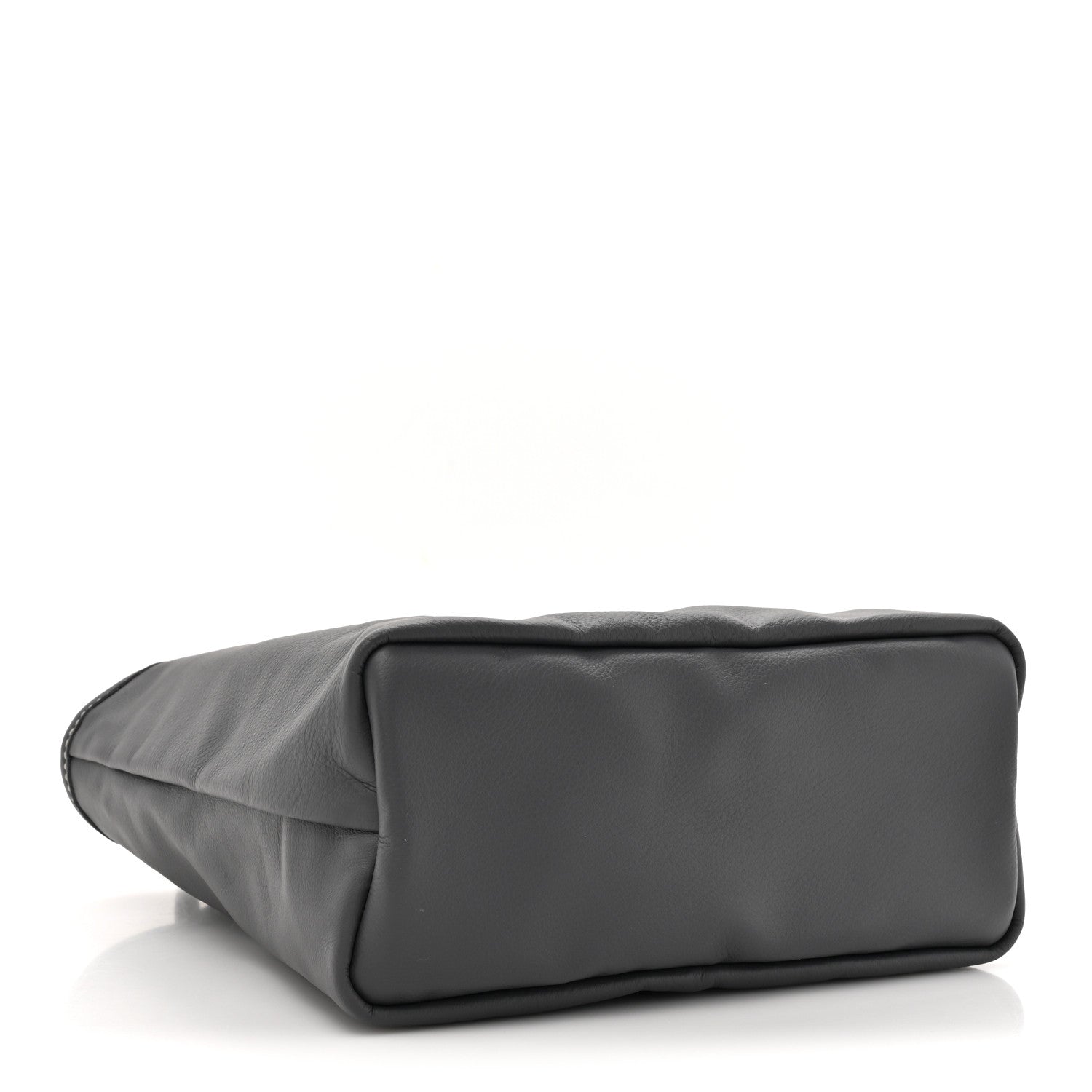 Goyard Goyardine Reversible Mini Anjou Grey 8 of 18