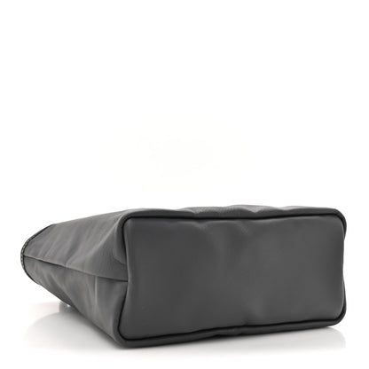 Goyard Goyardine Reversible Mini Anjou Grey 8 of 18