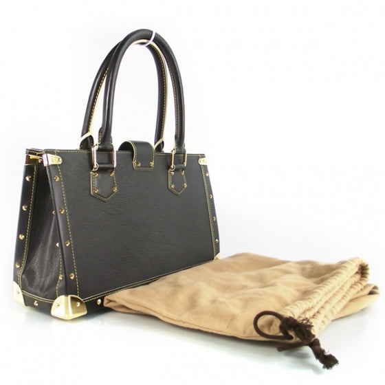 Suhali Le Fabuleux Black