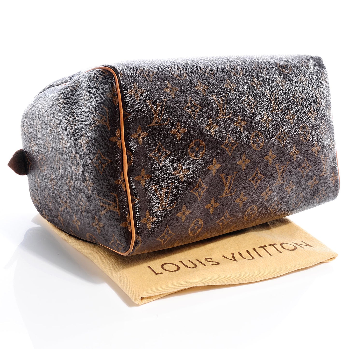 Monogram Speedy 30