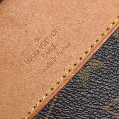 Louis Vuitton Monogram Pegase 50 6 of 16