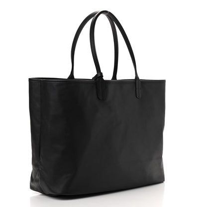 Goyard Goyardine Reversible Anjou PM Black 7 of 15