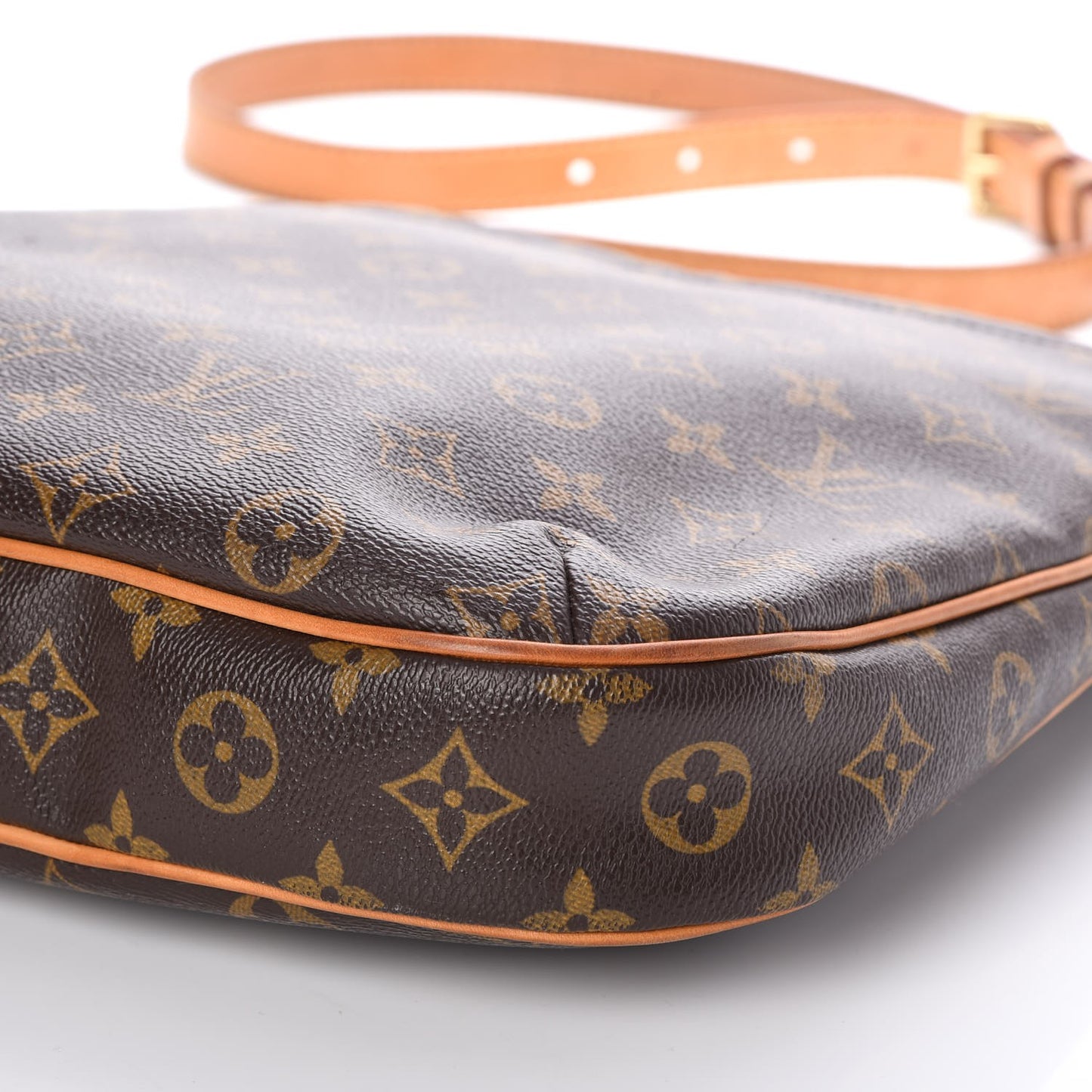 Monogram Odeon MM