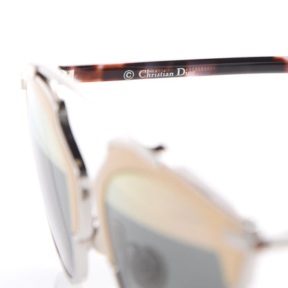 Christian Dior So Real Sunglasses 8 of 9