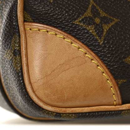 Louis Vuitton Monogram Amazone 11 of 16